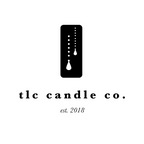 3-Wick Dough Bowl Soy Candle - Meditation