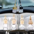 Car Freshener  Choose Your Scent Choose Your Style-0