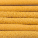 Pure Organic Australian Sandalwood Incense Sticks