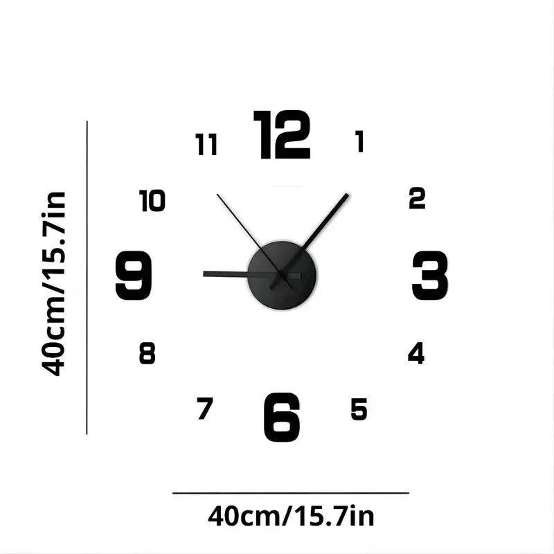 Sc2816e16b7c94ad69d2f25c9b8229208T