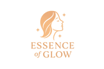 Essence of Glow Logo
