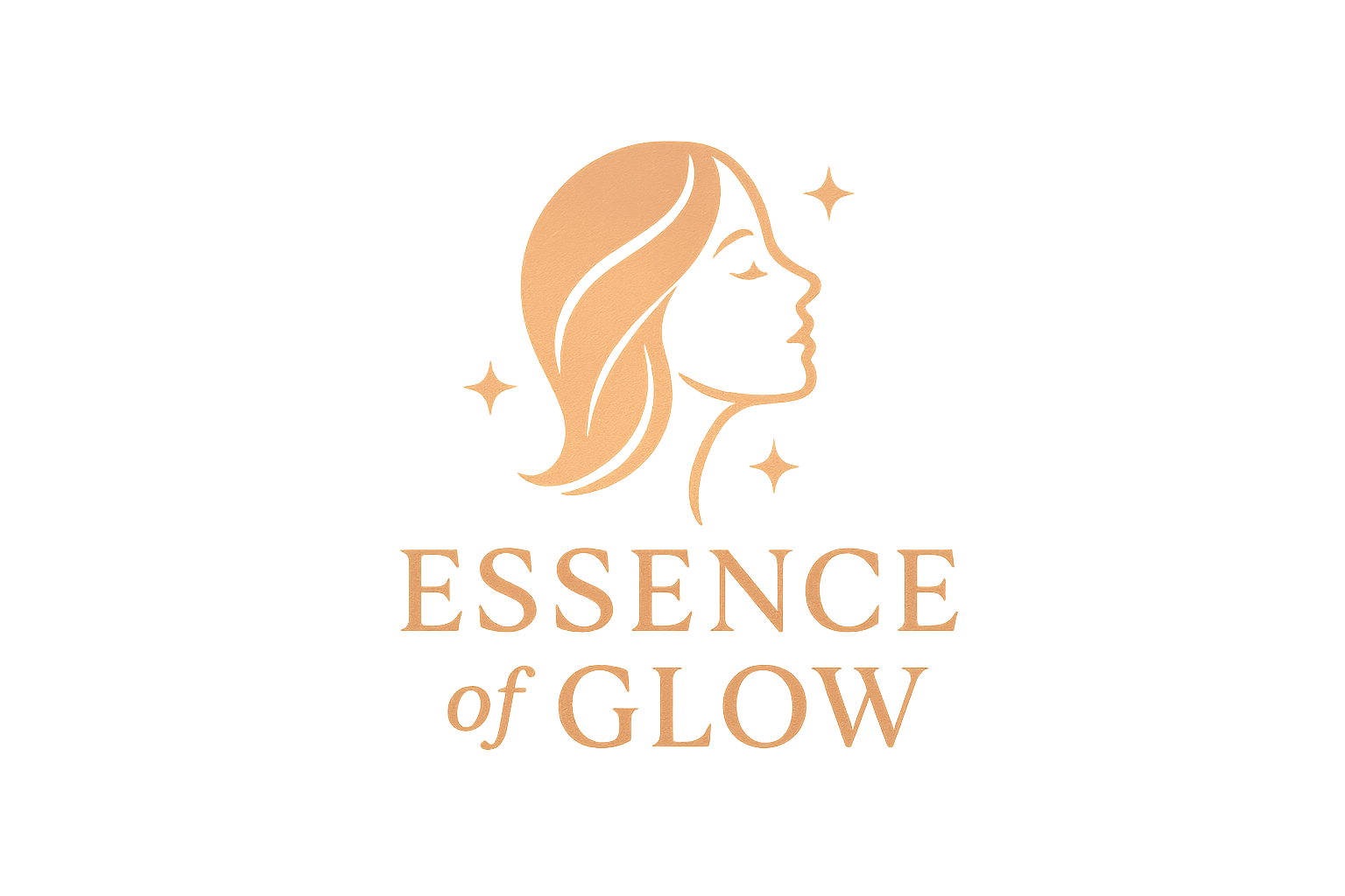 Essence of Glow